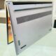 Laptop Huawei core i5 10th geração