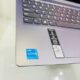 Lenovo IdeaPad core i3 12th geração