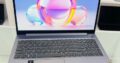 Lenovo IdeaPad core i3 12th geração