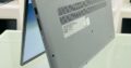 Lenovo IdeaPad core i3 12th geração