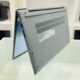 Lenovo IdeaPad core i3 12th geração
