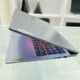 Lenovo IdeaPad core i3 12th geração