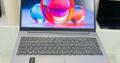 Lenovo IdeaPad core i3 12th geração