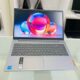 Lenovo IdeaPad core i3 12th geração