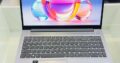 Lenovo IdeaPad core i3 12th geração