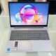 Lenovo IdeaPad core i3 12th geração