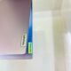Lenovo IdeaPad core i7 11th geração