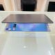 Lenovo IdeaPad core i7 11th geração