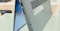 Lenovo IdeaPad core i7 11th geração