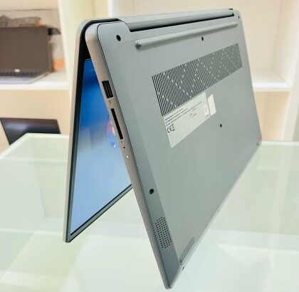 Lenovo IdeaPad core i7 11th geração