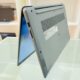 Lenovo IdeaPad core i7 11th geração
