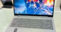 Lenovo IdeaPad core i7 11th geração