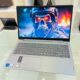 Lenovo IdeaPad core i7 11th geração
