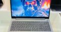 Lenovo IdeaPad core i7 11th geração