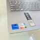 Lenovo IdeaPad core i7 11th geração