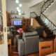 Vende se Moradia Triplex  Zona Nobre Tipo 3