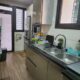 Vende se Moradia Triplex  Zona Nobre Tipo 3