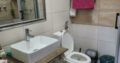 Vende se Moradia Triplex Zona Nobre Tipo 3