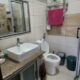 Vende se Moradia Triplex  Zona Nobre Tipo 3