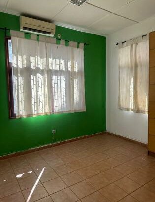 Oportunidade única vende se uma Vivenda Tipo 3 Próximo ao Tiguer Center