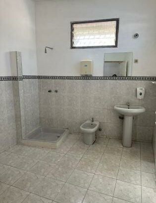 Oportunidade única vende se uma Vivenda Tipo 3 Próximo ao Tiguer Center