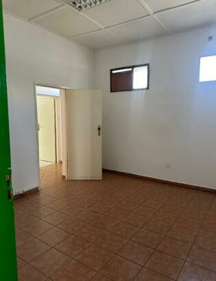 Oportunidade única vende se uma Vivenda Tipo 3 Próximo ao Tiguer Center