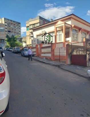 Oportunidade única vende se uma Vivenda Tipo 3 Próximo ao Tiguer Center