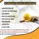 servicos de construcao civil