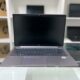 Hp zbook core i7 10th geração