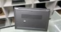 Hp zbook core i7 10th geração