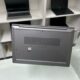 Hp zbook core i7 10th geração
