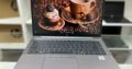 Hp zbook core i7 10th geração