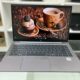 Hp zbook core i7 10th geração