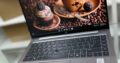 Hp zbook core i7 10th geração