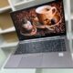 Hp zbook core i7 10th geração