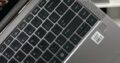 Hp zbook core i7 10th geração