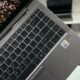 Hp zbook core i7 10th geração