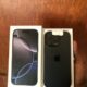 iphone 16 Pro 128GB Black ( Dual SIM ) Open box / Nunca usado