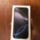 iphone 16 Pro 128GB Black ( Dual SIM ) Open box / Nunca usado