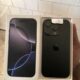 iphone 16 Pro 128GB Black ( Dual SIM ) Open box / Nunca usado