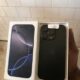iphone 16 Pro 128GB Black ( Dual SIM ) Open box / Nunca usado
