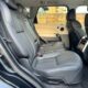 RANGE ROVER SPORT RECENT IMPORT