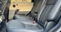 RANGE ROVER SPORT RECENT IMPORT