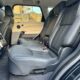 RANGE ROVER SPORT RECENT IMPORT