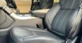 RANGE ROVER SPORT RECEM IMPORTADO