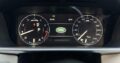 RANGE ROVER SPORT RECENT IMPORT
