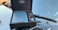 RANGE ROVER SPORT RECEM IMPORTADO