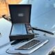 RANGE ROVER SPORT RECEM IMPORTADO