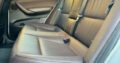 BMW X4 MSPORT RECEM IMPORTADO