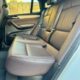BMW X4 MSPORT RECEM IMPORTADO